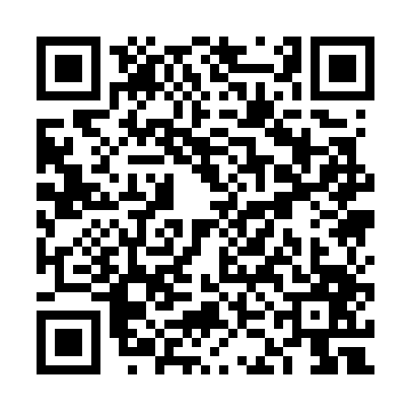 QR code for VKA7478