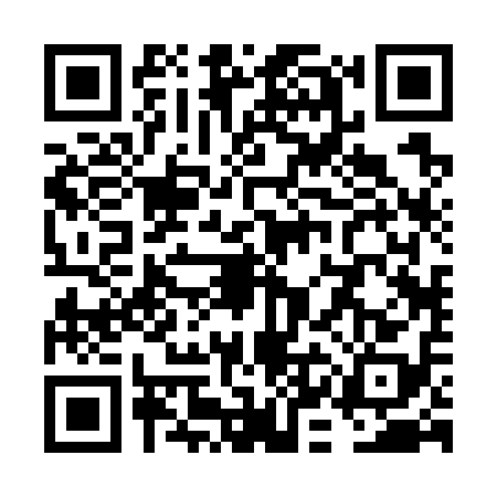 QR code for VKB7182