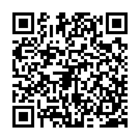 QR code for VKB7447