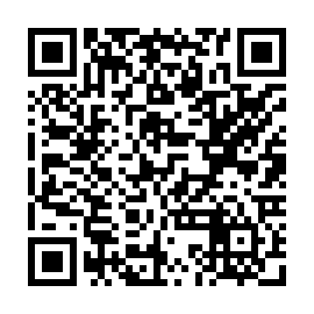 QR code for VKF824