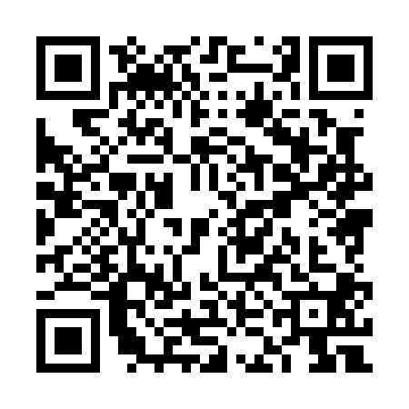 QR code for VKH0001