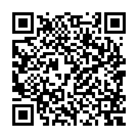 QR code for VKH2865