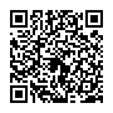 QR code for VKI4510