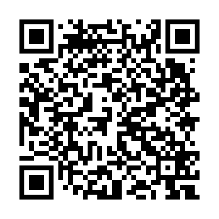 QR code for VKI669
