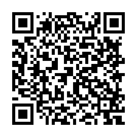 QR code for VKI883