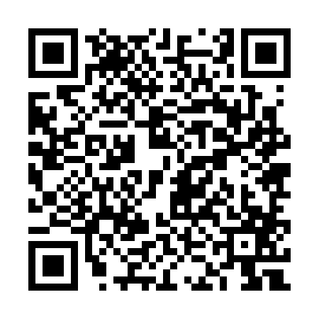 QR code for VKJ3875