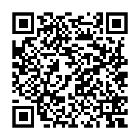 QR code for VKJ9294