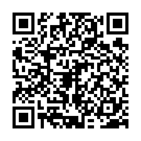 QR code for VKK6350