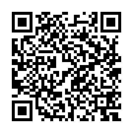 QR code for VKK9582
