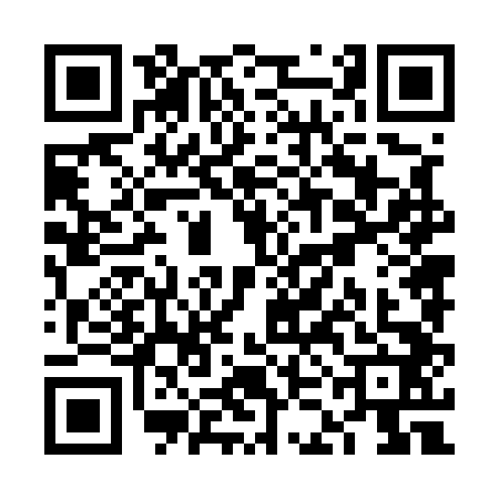 QR code for VKN5420