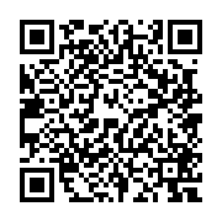 QR code for VKP0494
