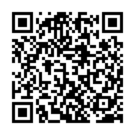 QR code for VKQ378