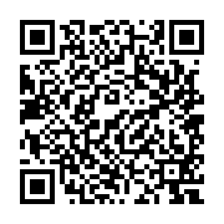 QR code for VKR1937