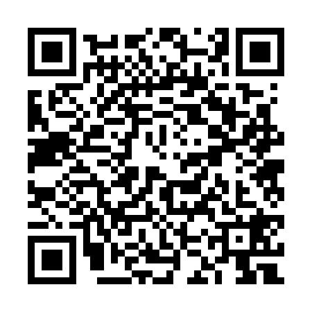 QR code for VKR7281