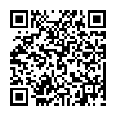 QR code for VKR832