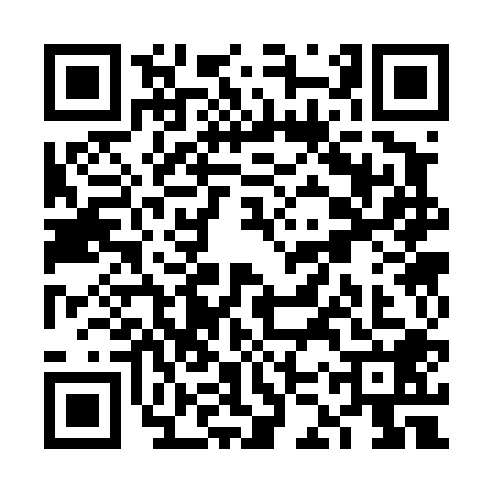 QR code for VKS4084