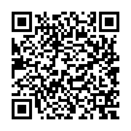 QR code for VKT9147