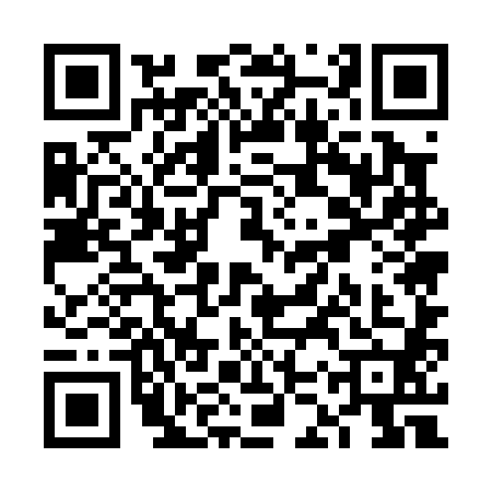 QR code for VKU0807