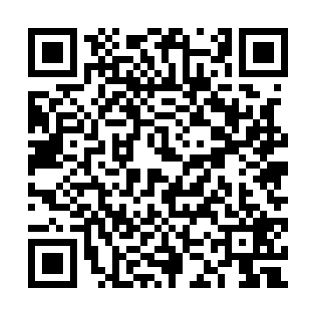 QR code for VKU1294