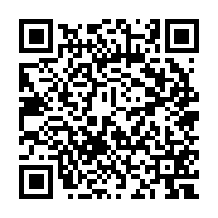 QR code for VKU2553