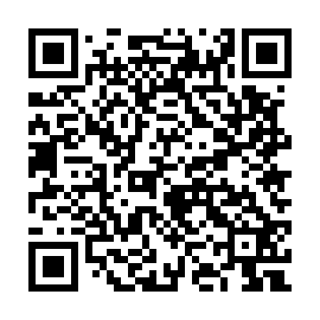 QR code for VKU522