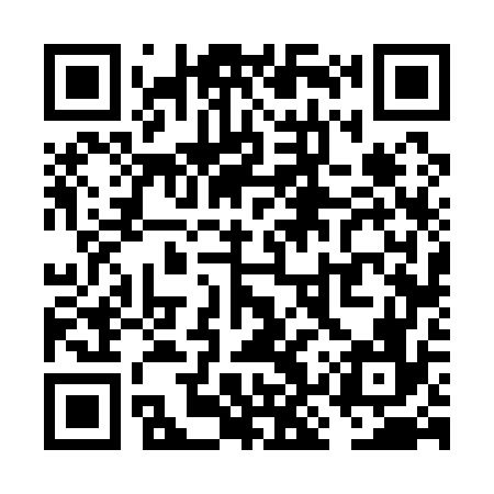 QR code for VKV176