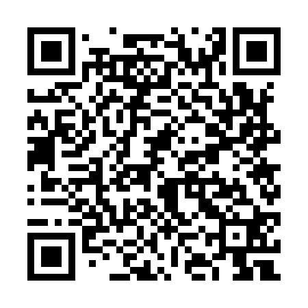 QR code for VKW920