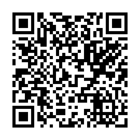 QR code for VKX205