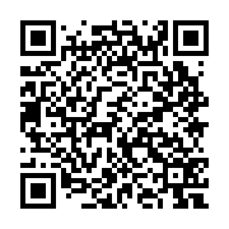 QR code for VKY376