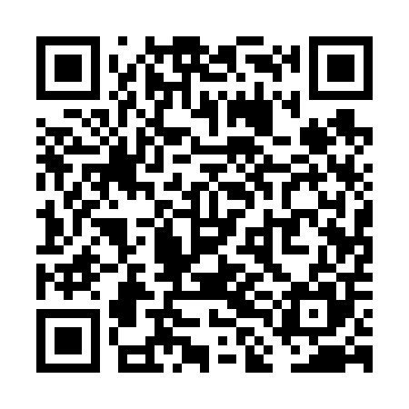 QR code for VLA605