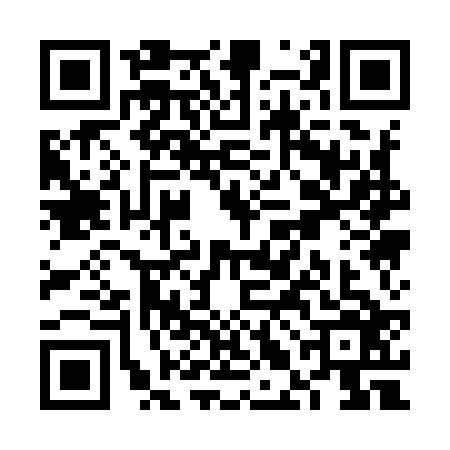 QR code for VLA9264