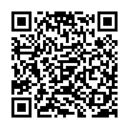 QR code for VLB009