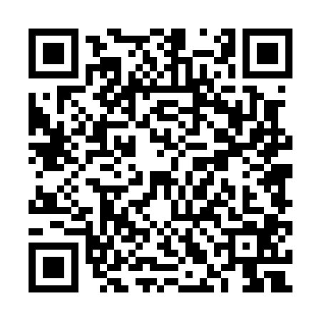 QR code for VLD0045