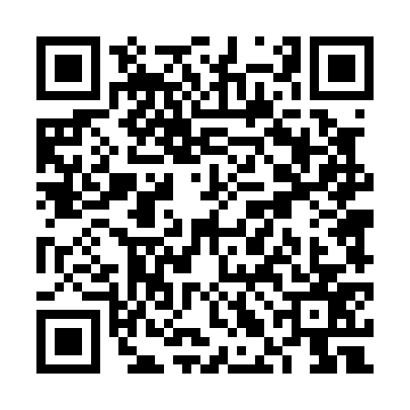 QR code for VLD0779