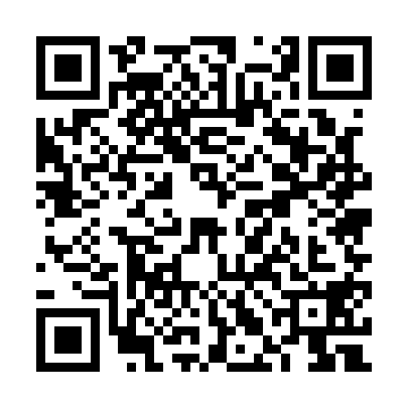 QR code for VLE1183