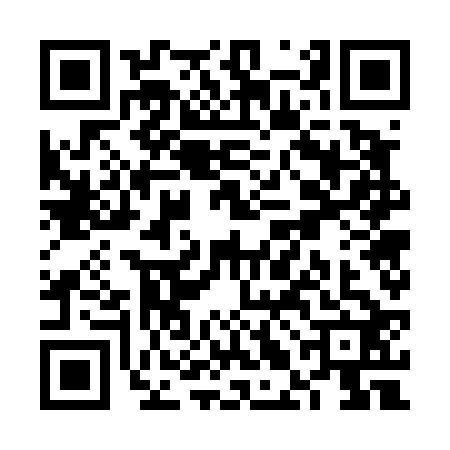 QR code for VLG4229