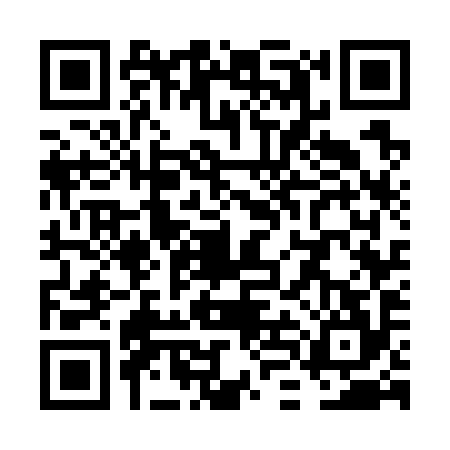 QR code for VLG7946