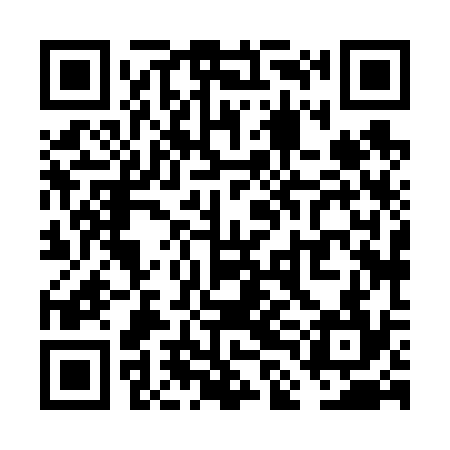 QR code for VLH634