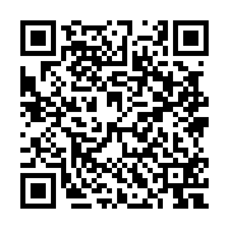 QR code for VLI0128