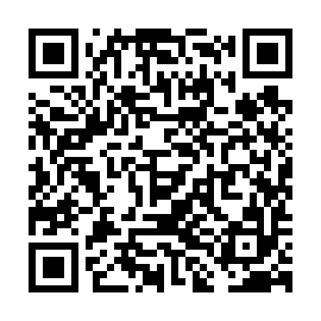 QR code for VLI692