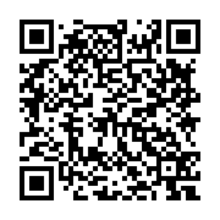 QR code for VLI836