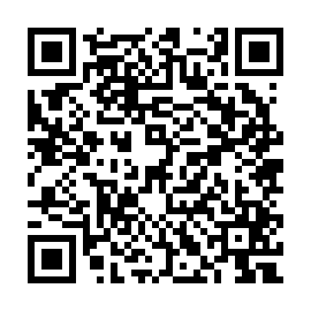 QR code for VLJ2453