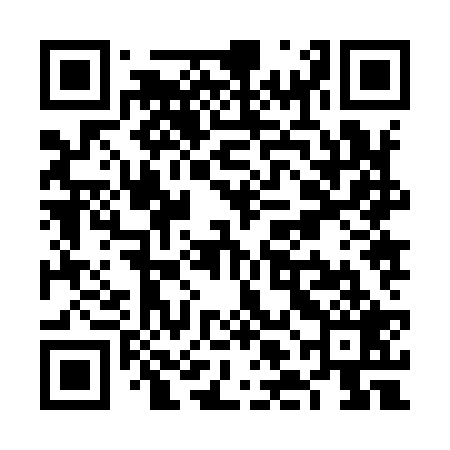 QR code for VLJ929