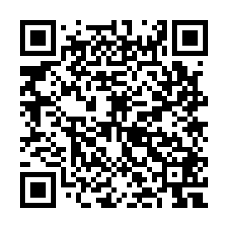QR code for VLK148