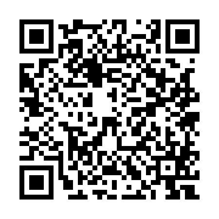 QR code for VLK1850