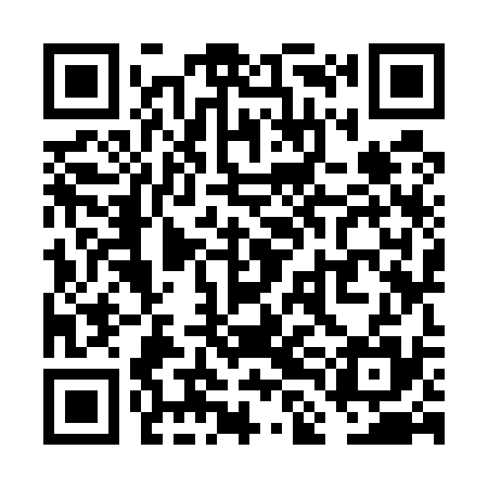 QR code for VLK535