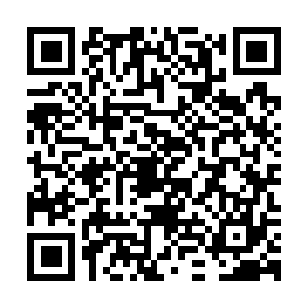 QR code for VLK7774