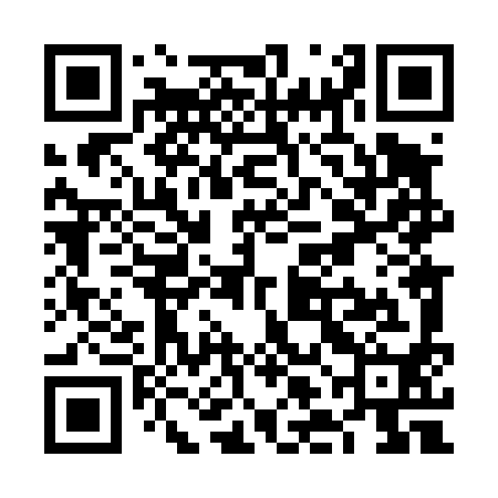 QR code for VLL490