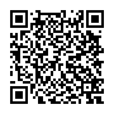 QR code for VLM029