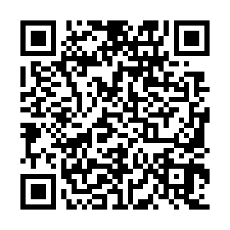 QR code for VLM7400